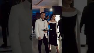 Altay & Nesli̇han Şkilatdizisi Itaş Ükepusat Şkilat Şkilatdizi