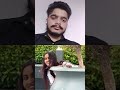 Tag your sister 😘💓 ||odhani odh ke nachu #youtubeshorts #foryou #tiktok #sister #friends #friendship