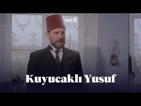 Kuyucaklı Yusuf | Fragman