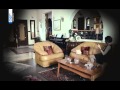   علاقات خاص ة   66
