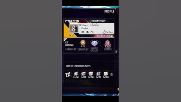 Free Fire Unlimited Like Bot 😎 || freefire like api || free fire api #freefire #ffshorts #ff