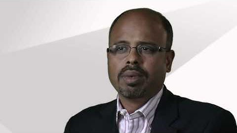 Optimos and Oracle Provides Innovative Business Solutions