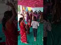 Jay ramapir