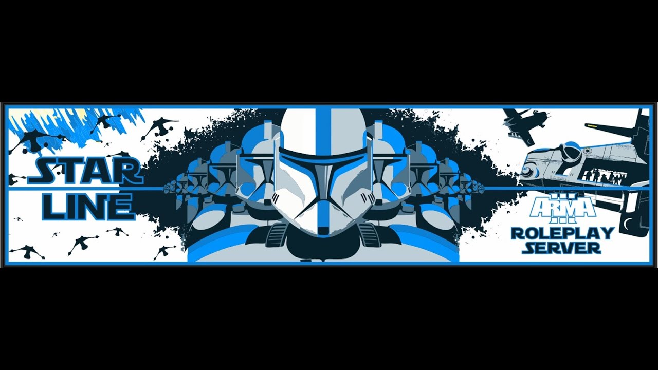 Starline arma 3 не запускается