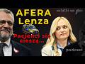 Szpitale, KPO i system, który zaczyna się sypać/ notatki na głos #19