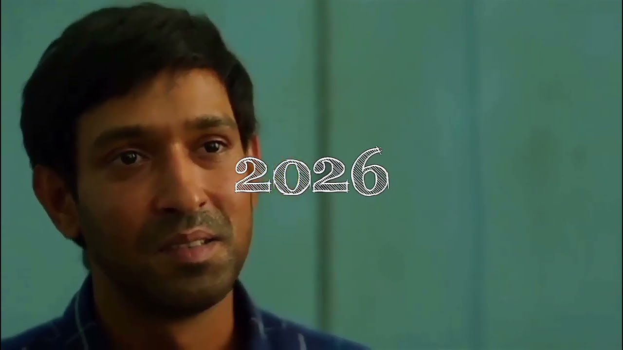 12th fail movie motivation in 2026 successful is beautiful bro 👥👍...