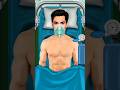 "Amazing Heart Checkup Surgery Game | Doctor Game Gameplay | Medical Hospital Game Android