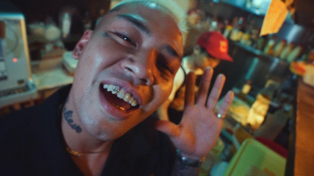 XLARGE OFFICIAL SITE（エクストララージ オフィシャルサイト）