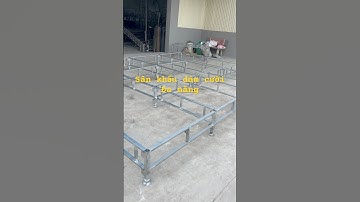 Sân Khấu Đám Cưới #wedding #event #shorts #decor #sankhaudamcuoi