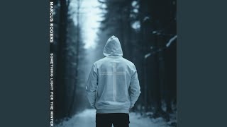 Best Of Me (feat. Rick Rogers & Noah Surratt)