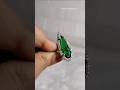 meesho Finds #meesho #meeshonewcollection #meeshohaul #meeshojewel #youtubeshorts #shortvideo #yt