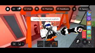 Glitch1