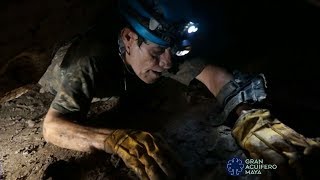 New discovery in Mayan ruins helps rewrite history of Chichen Itza Chichen Itza S Perfect Alignments Reveal Forgotten Maya Knowledge