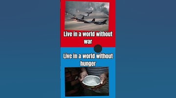 Write your answers in the comments                      #whodyourather#rather#funny #shorts#short