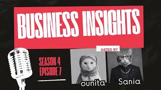 Episode 7: Support Systems: How to Handle Customer Issues Without Chaos