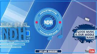 Crazy T Ft Vynal Dealer U0026 C Lab  find You Mid Tempo