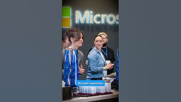 AI Plays Quake II? Microsoft’s Copilot Demo Explained #ai #microsoft #technews #gamingvideos