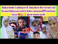 Balan Butte Lubbuyee Fi Fatashow Live Irrati Wal Fixaan Lubuyyen Artee Botee Uuuuuuffff MiskinaЁЯТФЁЯТФЁЯШнЁЯСМ Balan Butte Lubbuyee Fi Fatashow Live Irrati Wal Fixaan Lubuyyen Artee Botee Uuuuuuffff MiskinaЁЯТФЁЯТФЁЯШнЁЯСМ