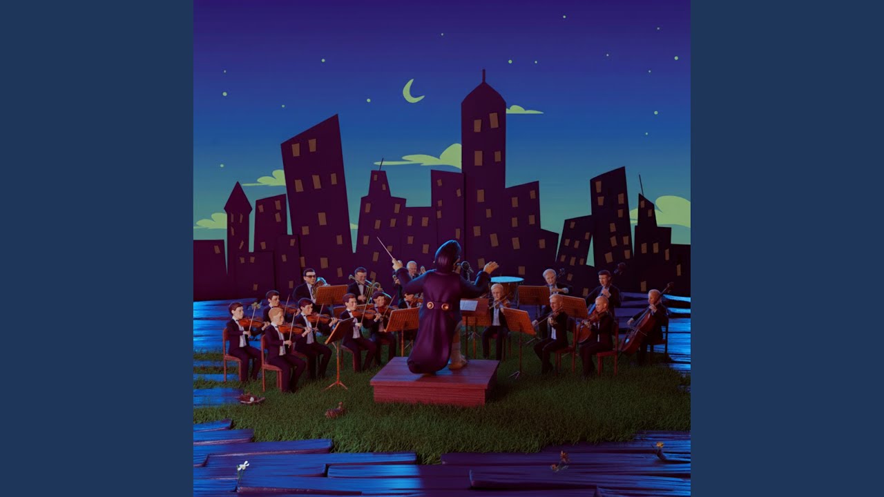 DONNE RICCHE (Remix)