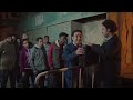 كوكتيل من الضحك مع أقوى قفشات على ربيع هتضحك من قلبك عمر ودياب