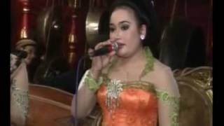 Loro Asmoro Wohing Aren Wulan Cinde Laras Live Mojodipo