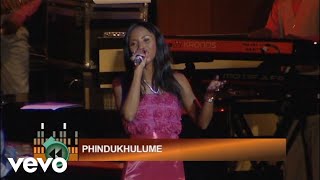 Joyous Celebration - Phindukhulume (Live at Monte Casino, 2012)