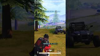 PUBG MOBILE GAMEPLAY                                         #pubggameplay #bgmi #pubg #bahadur