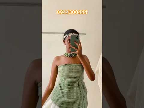 Uffata Aadaa Oromoo Yoo Barbaaddan 0944300444 Ethiopianews Oromia11 Oromiadigitalmedia