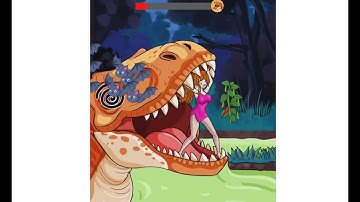 Tricky Twist Puzzle level 130 Gameplay Walkthrough Solution