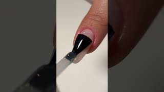 Biab Pillow The Gelbottle