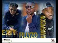Fillyzo namwater ft exit rockaz  kangweson ekende official audio best namibian music 2020