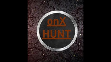 Metal Detecting research video #.3 Quick onX HUNTtutorial.@ohioriverhistory. #tutorial @onXHUNT