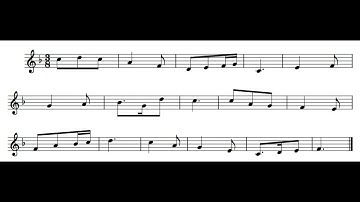Sách giáo khoa Âm nhạc 11 Cánh Diều - Chủ đề 2 - Đọc nhạc: Bài đọc nhạc số 2 (phần đệm)