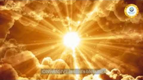 #ONPASSIVE #AshMufareh #Technology - What is ONPASSIVE? ONPASSIVE is the new Artificial Intelligence