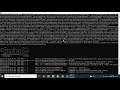 Code Coverage using Jacaco, Sonar Qube