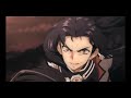 AMV EpicSeven Setsuna No Ai By GRANRODEO ROMI Cover