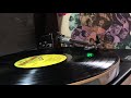 The Supremes - Misery Makes its Way Home in My Heart (Vinyl)