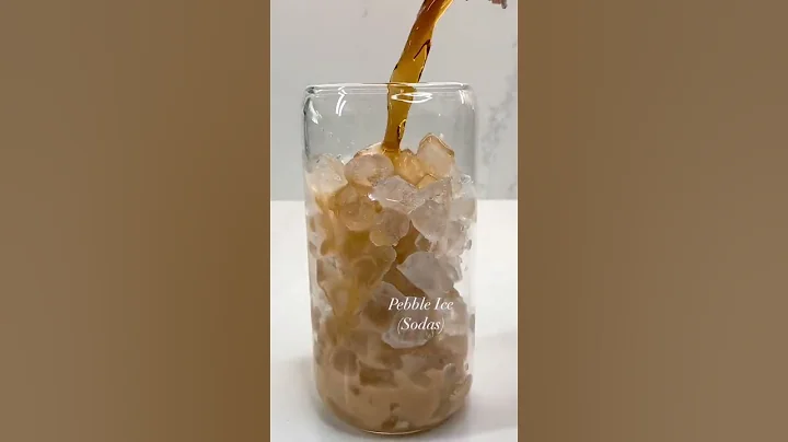 A girl likes a little varietyTiktok Creation kami....
