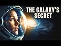 The Universe’s Final Breath: How Everything Ends (Explained Slowly for Sleep)