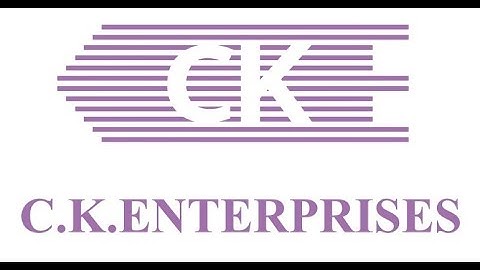 IP 4X( 1 mm dia , 100 mm long ) Probe with Low voltage panel As per IS/IEC 60529