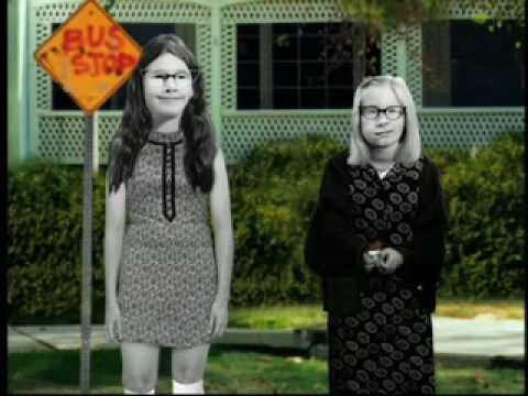 Centerville - Buth Thtop