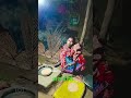 আজ তুমি ভুলে গেছো #trendingshorts