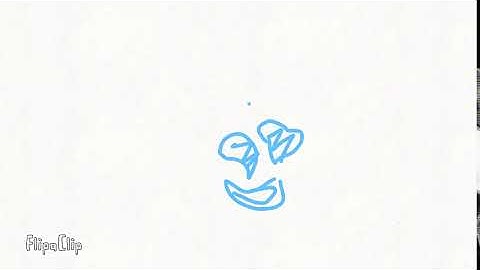 MATCHES map part 5 (open!) not done qwq