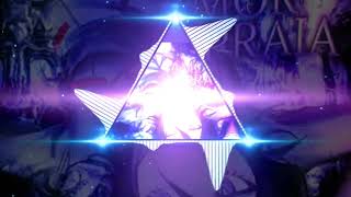 AMOR__NA__PARAİA--(ULTRA SLOWED) #avee_player #aveeplayerlegend #trending @Mdmodassir-z9p