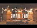 Sonara Camp