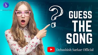 Guess the song | Childhood Memories |Flute Cover | Debashish Sarkar | Old Hindi Song | screenshot 4