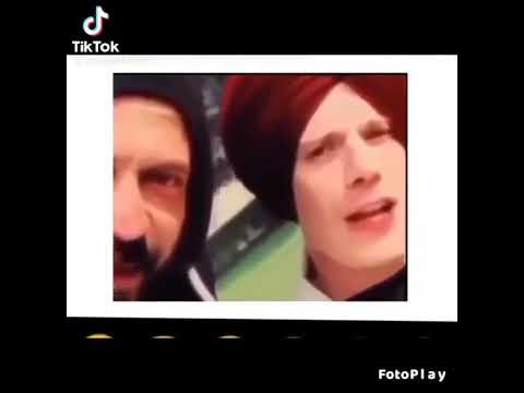 Just Uplaod ||#shorts - YouTube
