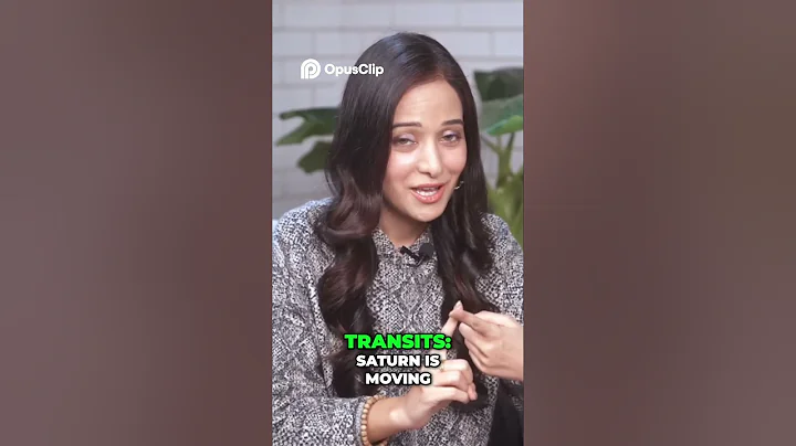 Astrology 2024  Major Planetary Transits and Life Changes