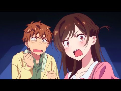 Легинс киген керемет жопы бар қыз секс видеосы бар