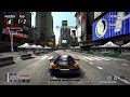[#1519] Gran Turismo 4 - Toyota WEDSSPORT CELICA (JGTC) &#39;03 (HYBRiD) PS2 Gameplay HD